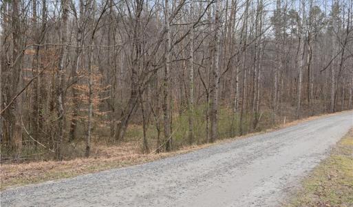 Photo #2 of 8011 Homestead Farm, Belews Creek, NC 2.8 acres