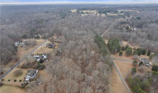Photo #7 of 8011 Homestead Farm, Belews Creek, NC 2.8 acres