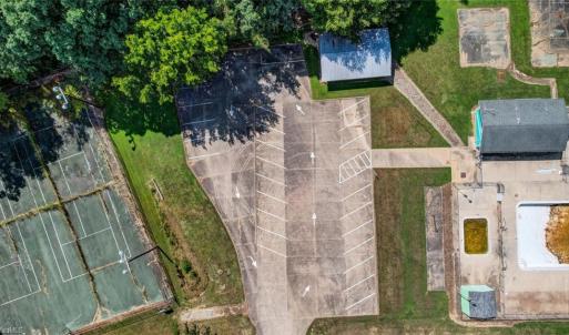 Photo #6 of 1015 Cypress, Reidsville, NC 7.4 acres