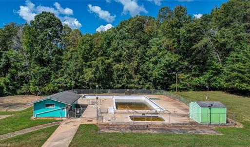 Photo #13 of 1015 Cypress, Reidsville, NC 7.4 acres