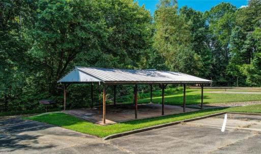 Photo #17 of 1015 Cypress, Reidsville, NC 7.4 acres