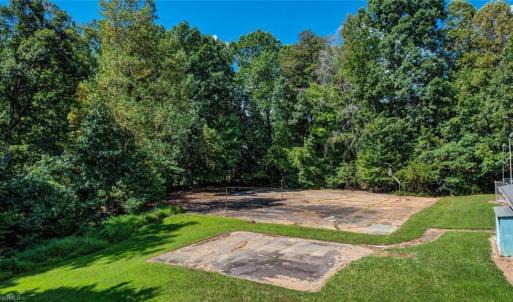 Photo #16 of 1015 Cypress, Reidsville, NC 7.4 acres