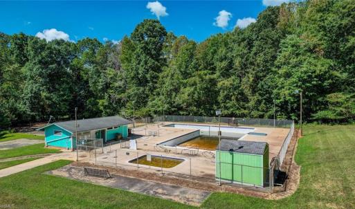 Photo #7 of 1015 Cypress, Reidsville, NC 7.4 acres