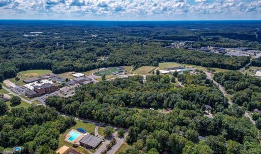 Photo #3 of 1015 Cypress, Reidsville, NC 7.4 acres