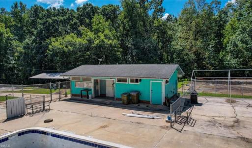 Photo #9 of 1015 Cypress, Reidsville, NC 7.4 acres