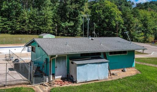 Photo #10 of 1015 Cypress, Reidsville, NC 7.4 acres