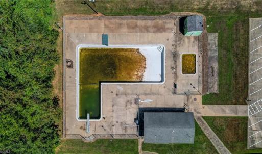 Photo #14 of 1015 Cypress, Reidsville, NC 7.4 acres