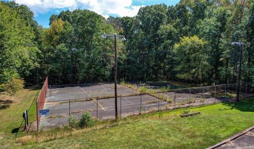 Photo #18 of 1015 Cypress, Reidsville, NC 7.4 acres