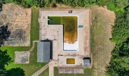 Photo #15 of 1015 Cypress, Reidsville, NC 7.4 acres