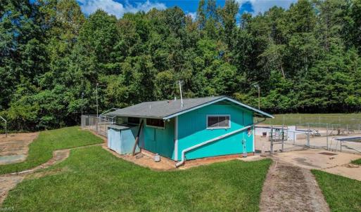 Photo #11 of 1015 Cypress, Reidsville, NC 7.4 acres