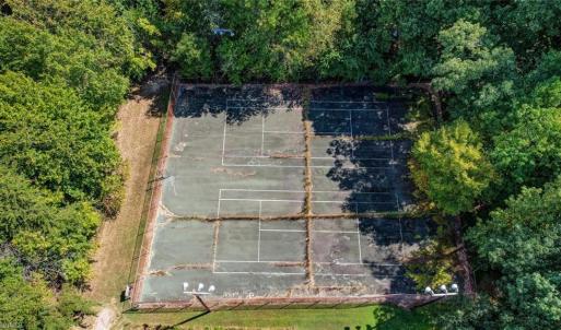 Photo #19 of 1015 Cypress, Reidsville, NC 7.4 acres