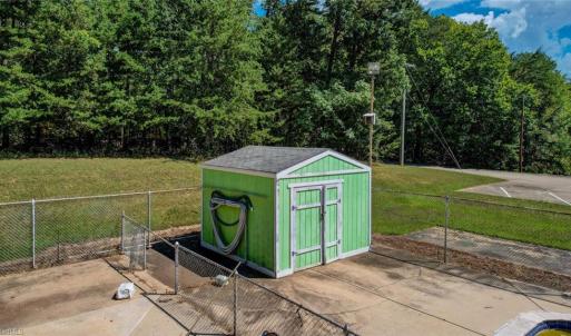 Photo #12 of 1015 Cypress, Reidsville, NC 7.4 acres