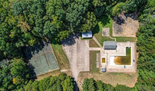 Photo #5 of 1015 Cypress, Reidsville, NC 7.4 acres