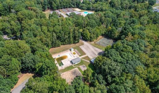 Photo #20 of 1015 Cypress, Reidsville, NC 7.4 acres