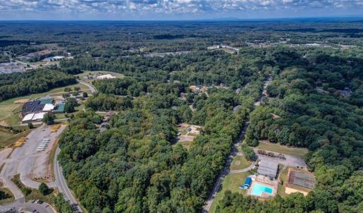 Photo #4 of 1015 Cypress, Reidsville, NC 7.4 acres