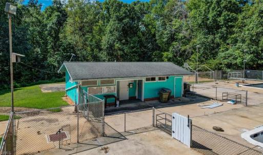 Photo #8 of 1015 Cypress, Reidsville, NC 7.4 acres