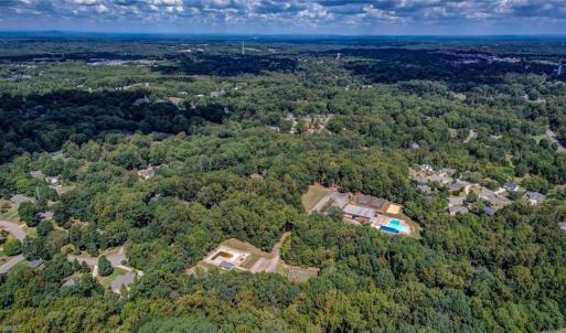 Photo #21 of 1015 Cypress, Reidsville, NC 7.4 acres