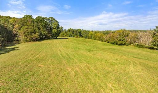 Photo #7 of 8112 Hilltop Farms, Lewisville, NC 2.8 acres