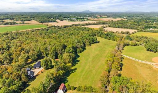 Photo #3 of 8112 Hilltop Farms, Lewisville, NC 2.8 acres