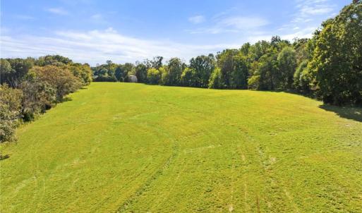 Photo #1 of 8112 Hilltop Farms, Lewisville, NC 2.8 acres