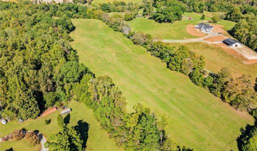 Photo #14 of 8112 Hilltop Farms, Lewisville, NC 2.8 acres