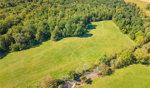 Photo #11 of 8112 Hilltop Farms, Lewisville, NC 2.8 acres