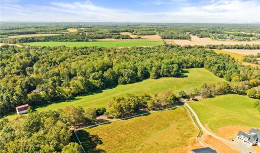 Photo #9 of 8112 Hilltop Farms, Lewisville, NC 2.8 acres
