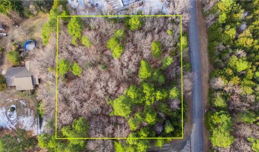 Photo #2 of Cheyenne, Asheboro, NC 0.9 acres