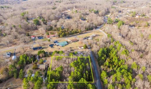 Photo #3 of Cheyenne, Asheboro, NC 0.9 acres