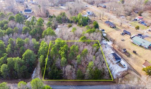 Photo #1 of Cheyenne, Asheboro, NC 0.9 acres