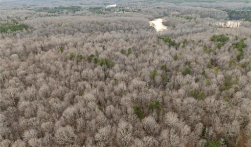 Photo #17 of 10.75 ACRES NEALS STORE, Roxboro, NC 10.8 acres