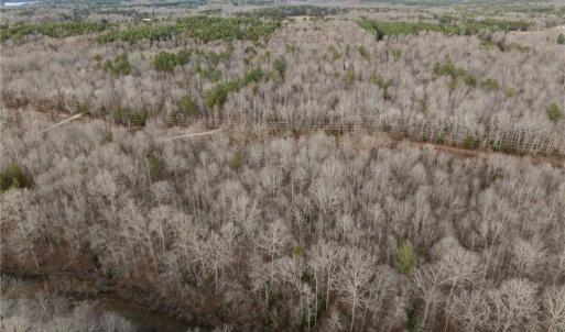Photo #16 of 10.75 ACRES NEALS STORE, Roxboro, NC 10.8 acres