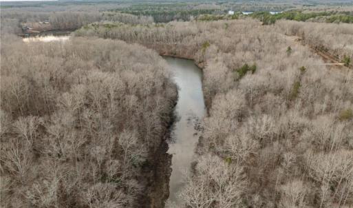 Photo #1 of 10.75 ACRES NEALS STORE, Roxboro, NC 10.8 acres