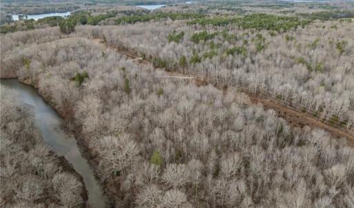 Photo #5 of 10.75 ACRES NEALS STORE, Roxboro, NC 10.8 acres