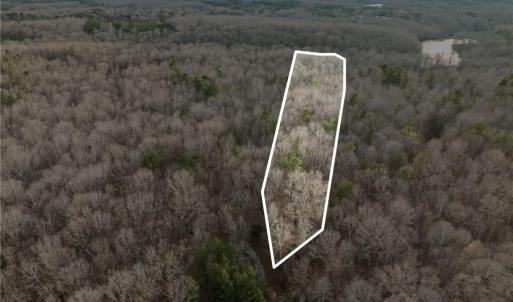 Photo #4 of 10.75 ACRES NEALS STORE, Roxboro, NC 10.8 acres