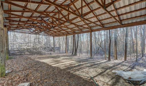 Photo #22 of Ol, Reidsville, NC 13.6 acres