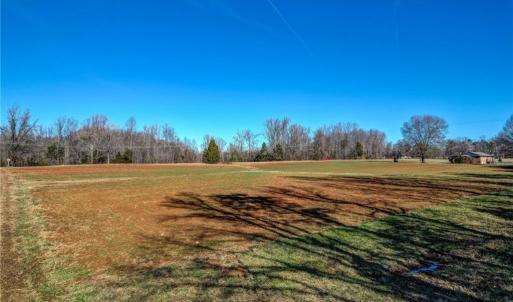 Photo #7 of Ol, Reidsville, NC 13.6 acres
