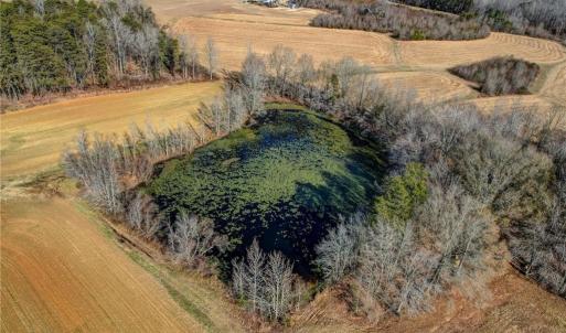 Photo #14 of Ol, Reidsville, NC 13.6 acres
