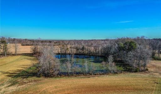 Photo #11 of Ol, Reidsville, NC 13.6 acres