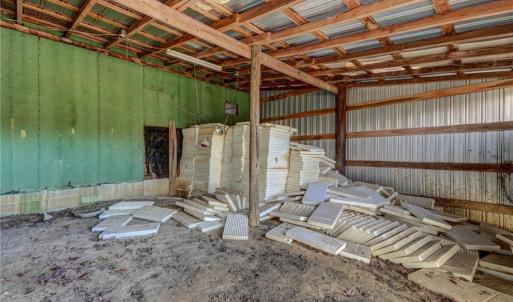 Photo #21 of Ol, Reidsville, NC 13.6 acres