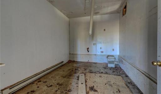 Photo #23 of Ol, Reidsville, NC 13.6 acres