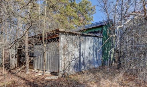 Photo #20 of Ol, Reidsville, NC 13.6 acres