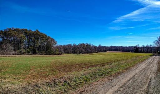 Photo #9 of Ol, Reidsville, NC 13.6 acres