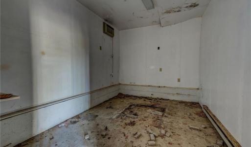 Photo #24 of Ol, Reidsville, NC 13.6 acres