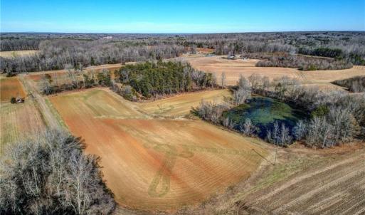 Photo #18 of Ol, Reidsville, NC 13.6 acres