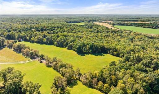 Photo #3 of 8126 Hilltop Farms, Lewisville, NC 5.7 acres