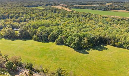 Photo #1 of 8126 Hilltop Farms, Lewisville, NC 5.7 acres