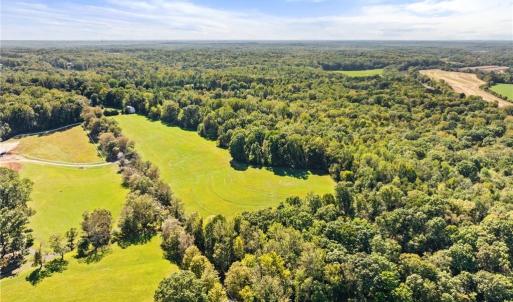 Photo #5 of 8126 Hilltop Farms, Lewisville, NC 5.7 acres