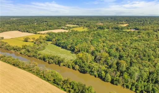 Photo #9 of 8126 Hilltop Farms, Lewisville, NC 5.7 acres