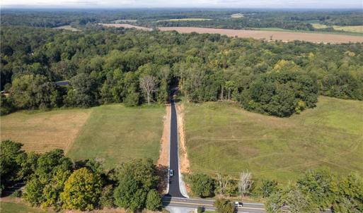 Photo #6 of 8126 Hilltop Farms, Lewisville, NC 5.7 acres